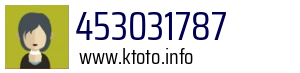 453031787