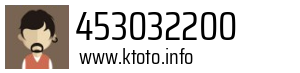 453032200