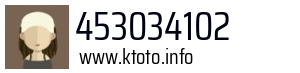 453034102