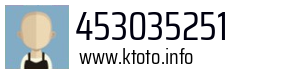 453035251