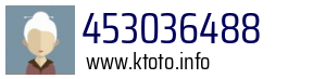 453036488