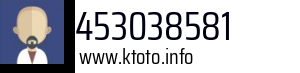 453038581