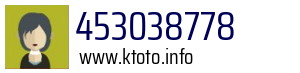 453038778