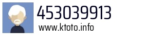 453039913
