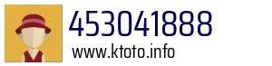 453041888