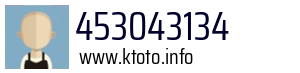 453043134