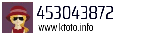 453043872