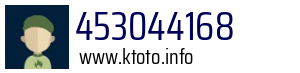 453044168