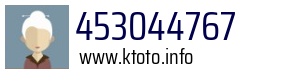 453044767