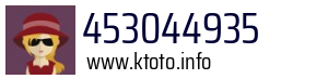 453044935