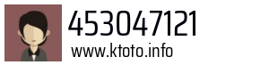 453047121