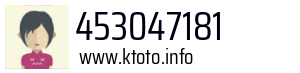 453047181