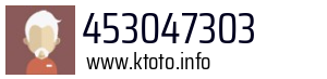 453047303