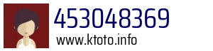 453048369