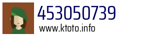 453050739