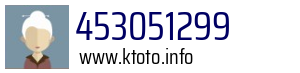 453051299