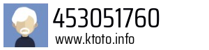 453051760