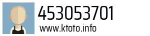453053701