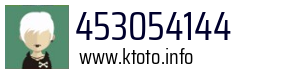 453054144