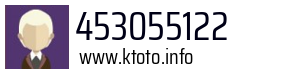 453055122