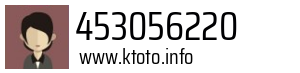 453056220