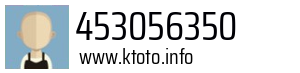 453056350