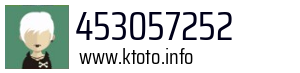 453057252