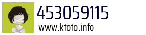 453059115