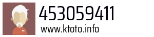 453059411