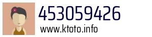 453059426