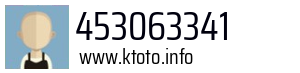 453063341