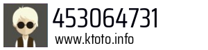 Numer telefonu 453064731 453064731