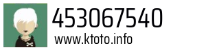 453067540
