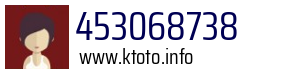 453068738
