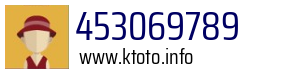 453069789