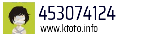 453074124