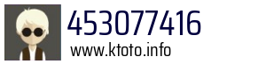 453077416