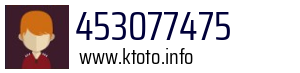 453077475