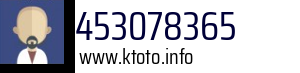 453078365