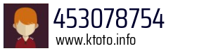 453078754