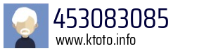 453083085