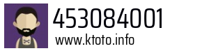 453084001