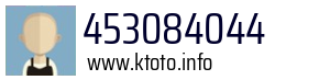 453084044