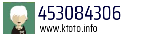 453084306