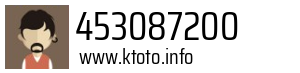 453087200