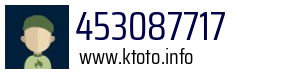 453087717