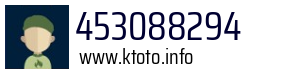 453088294