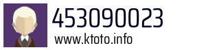 453090023