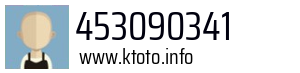 453090341