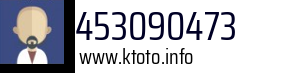 453090473